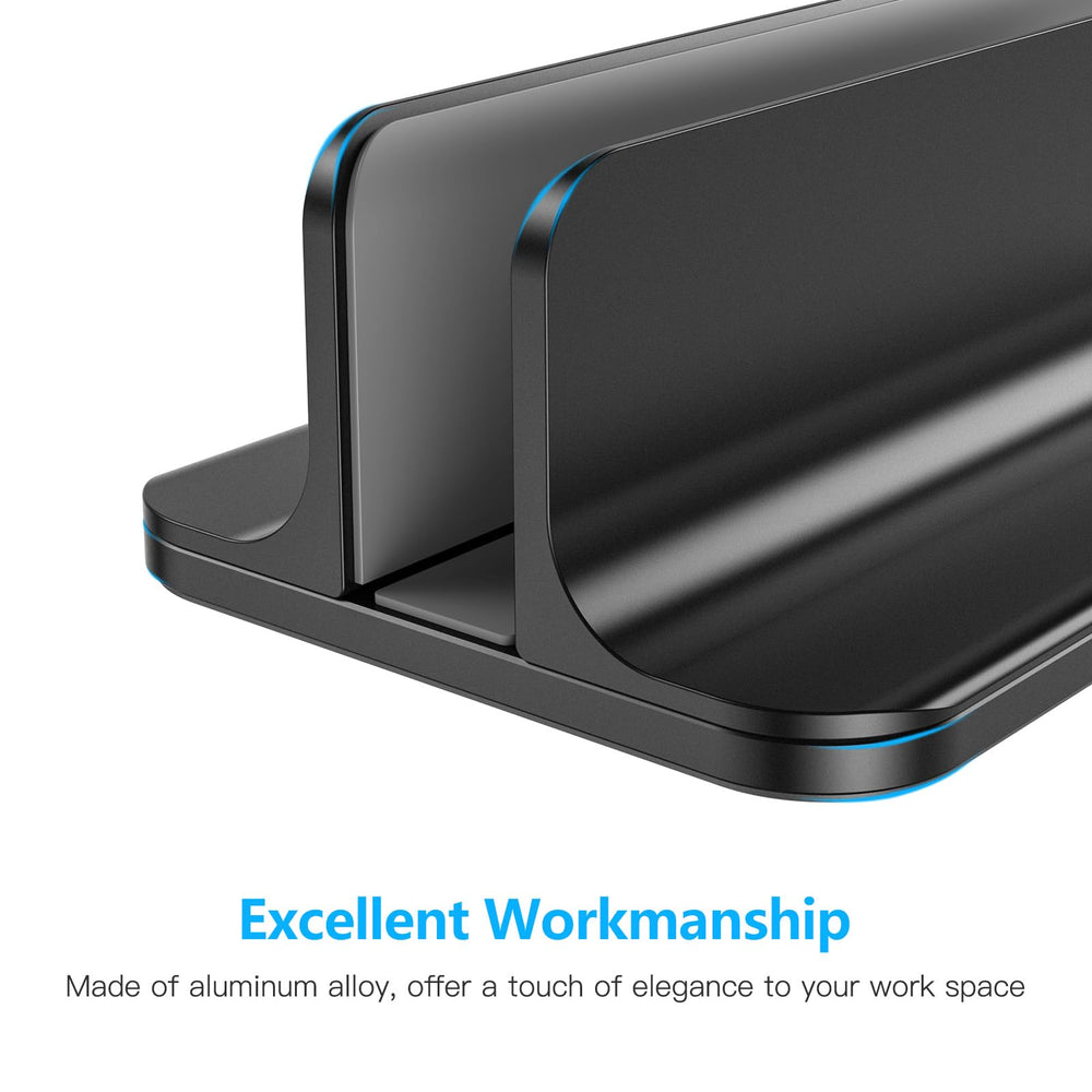OMOTON primer plano del acabado cepillado con aspecto premium