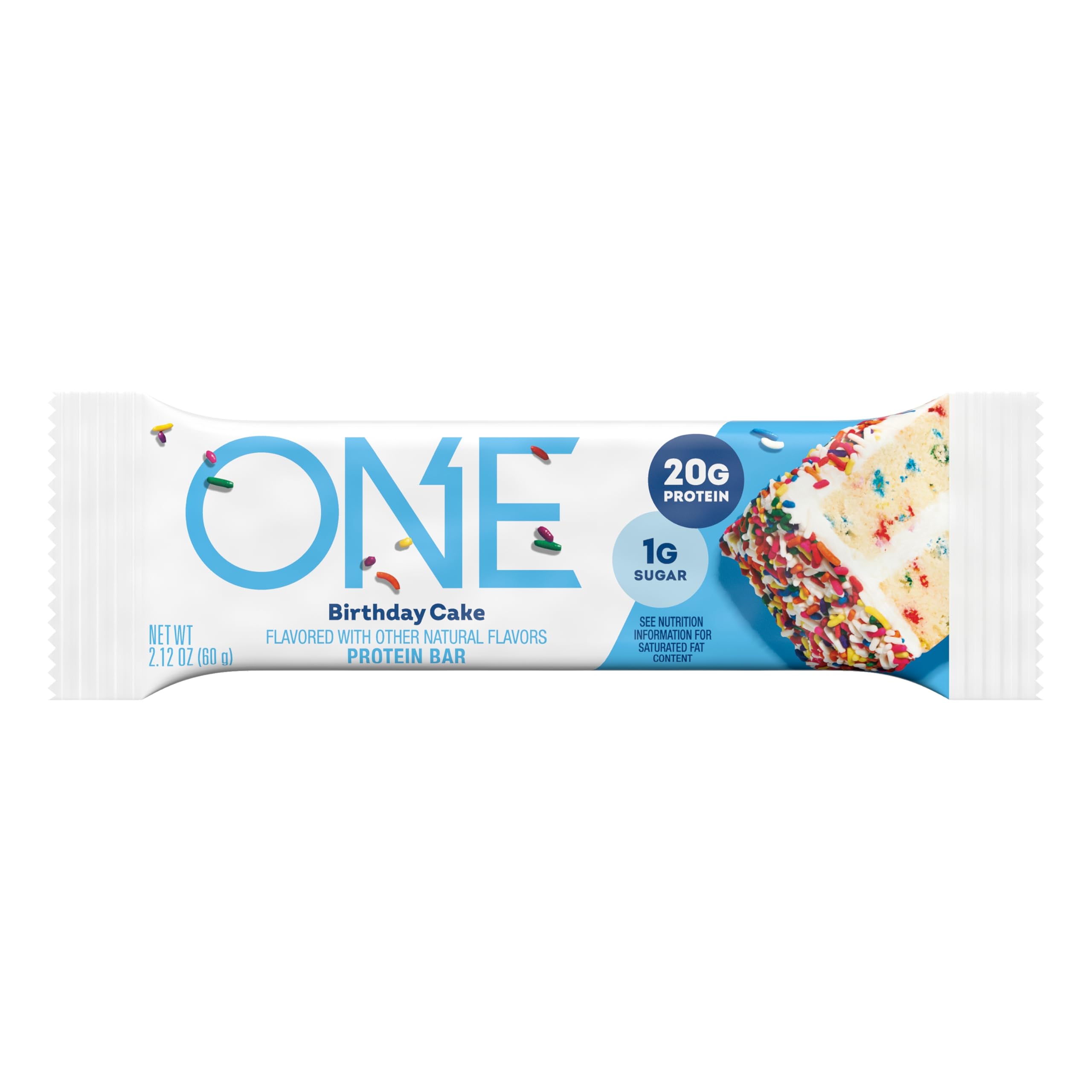 ONE paquete con cold pack certifica envío seguro y frescura