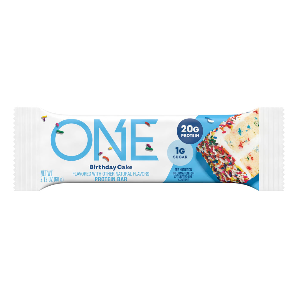 ONE paquete con cold pack certifica envío seguro y frescura