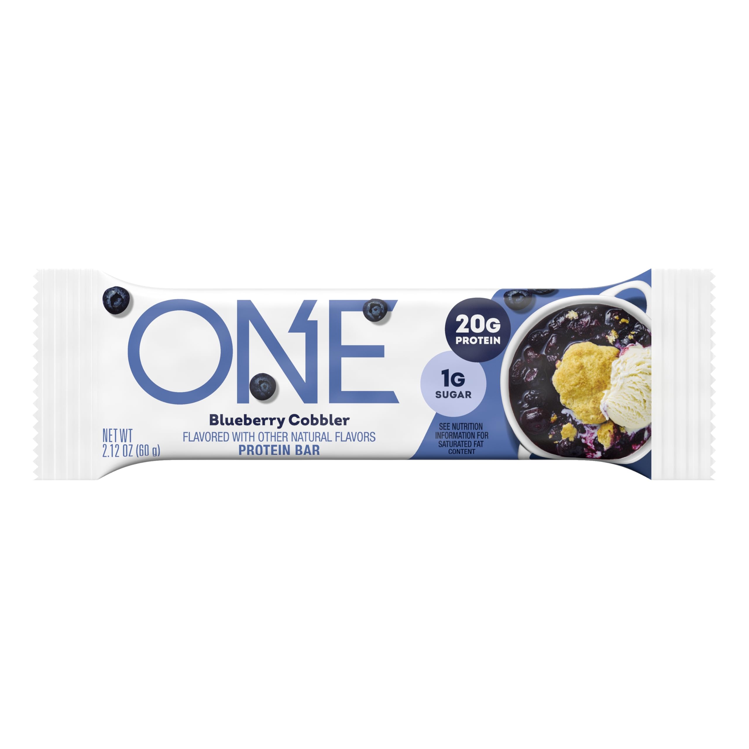 ONE caja de 12 unidades en empaque múltiple, ideal para despensa
