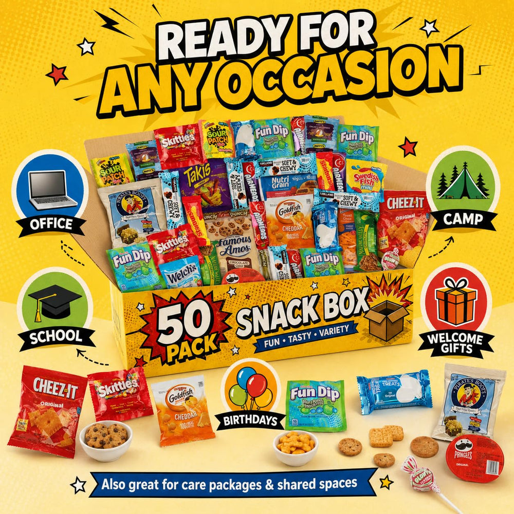 ONE CANDY WAY snacks en oficina ofreciendo conveniencia inmediata