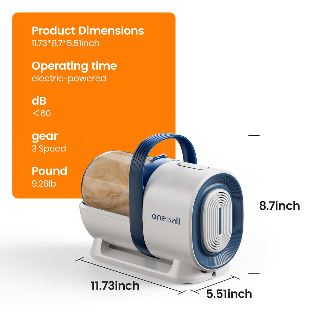 oneisall storage bag open with tools arranged for compact organization
