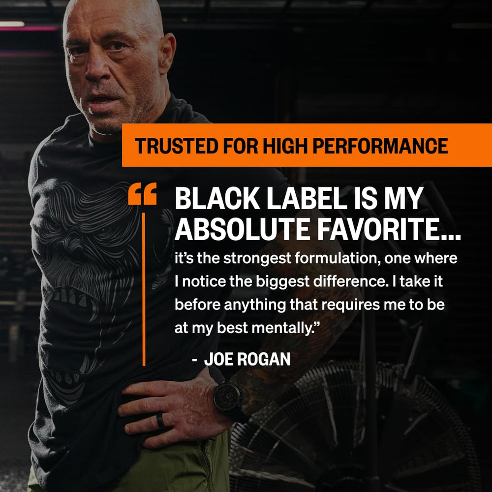 ONNIT capsule close-up highlighting texture and easy-to-swallow design