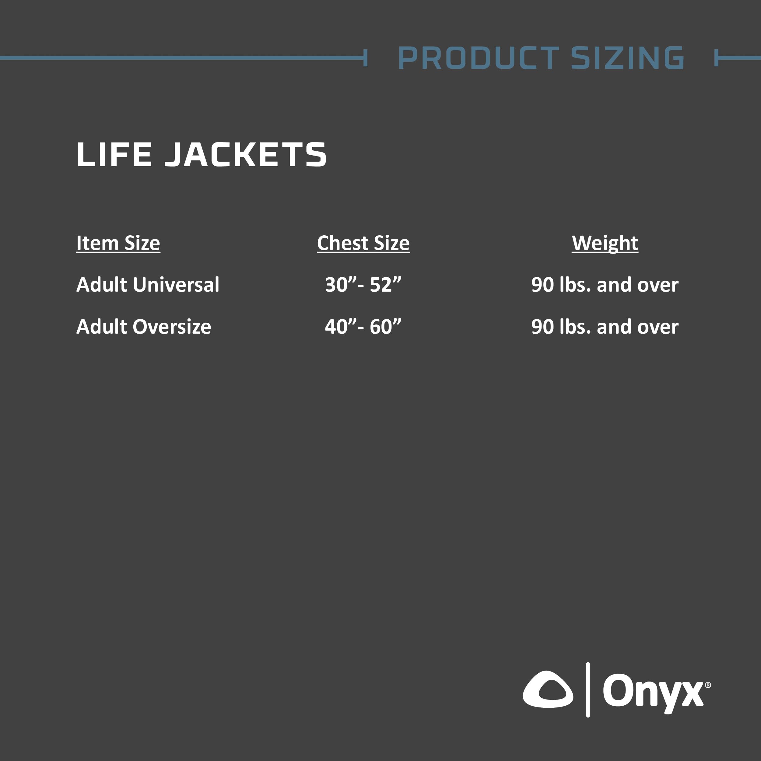 Onyx primer plano de hebillas y correas ajustables que aseguran ajuste seguro