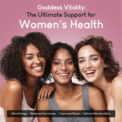 Optimal Carnivore supplement in lifestyle setting conveying balanced energy and wellness