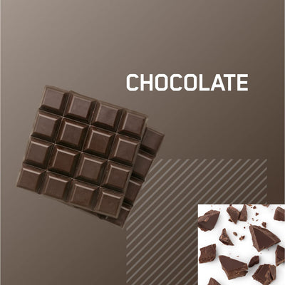 Optimum Nutrition etiqueta con valores nutricionales y beneficios claros por porción