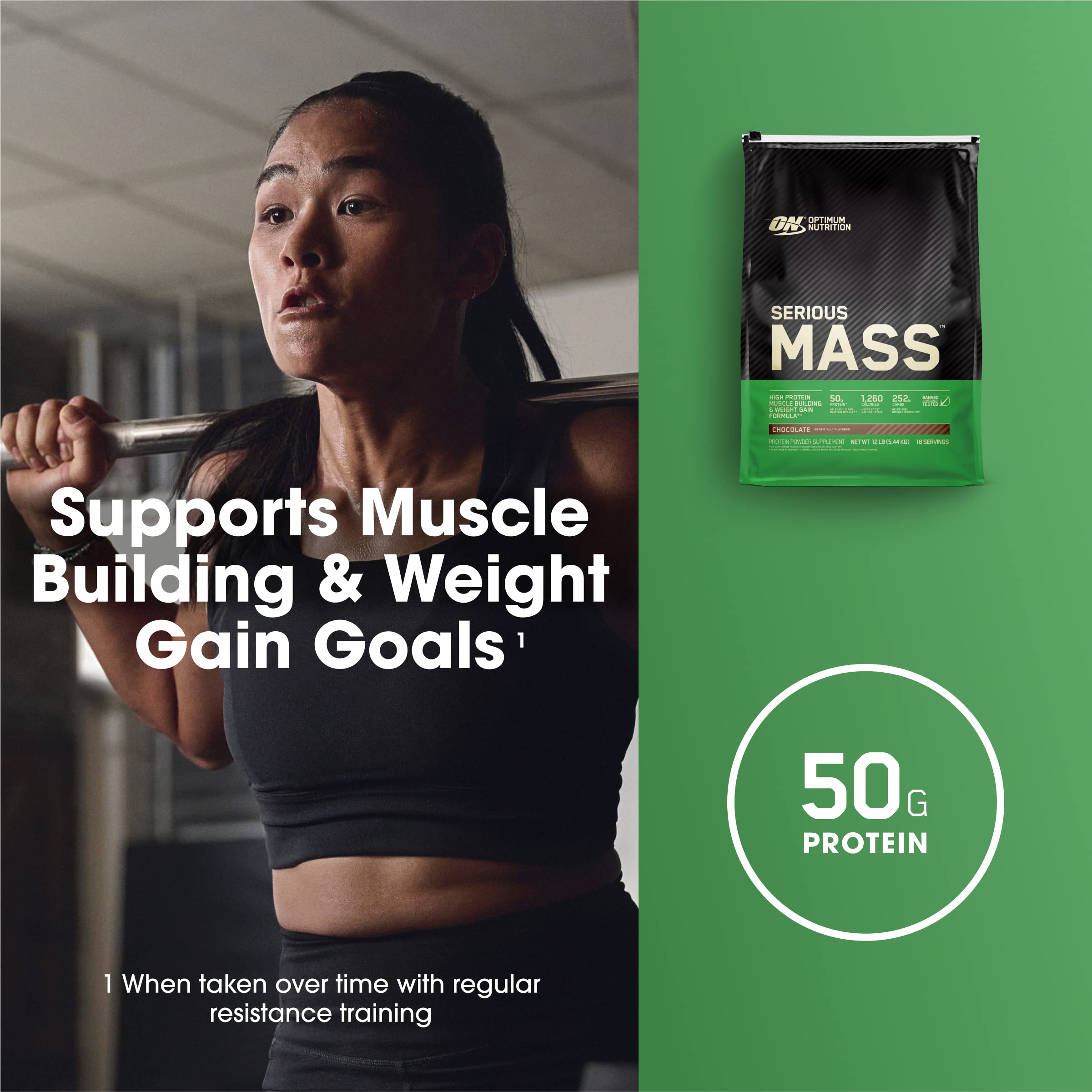 Optimum Nutrition batido en vaso listo para beber y rápida recuperación