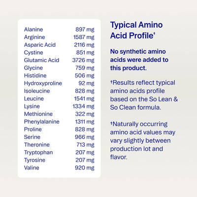 Size comparison of Ora Organic tub in hand to show serving quantity