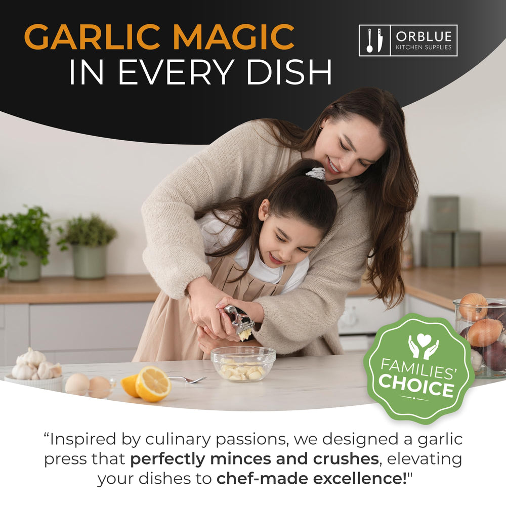 Orblue producto en cocina mostrando estilo y funcionalidad en ambiente