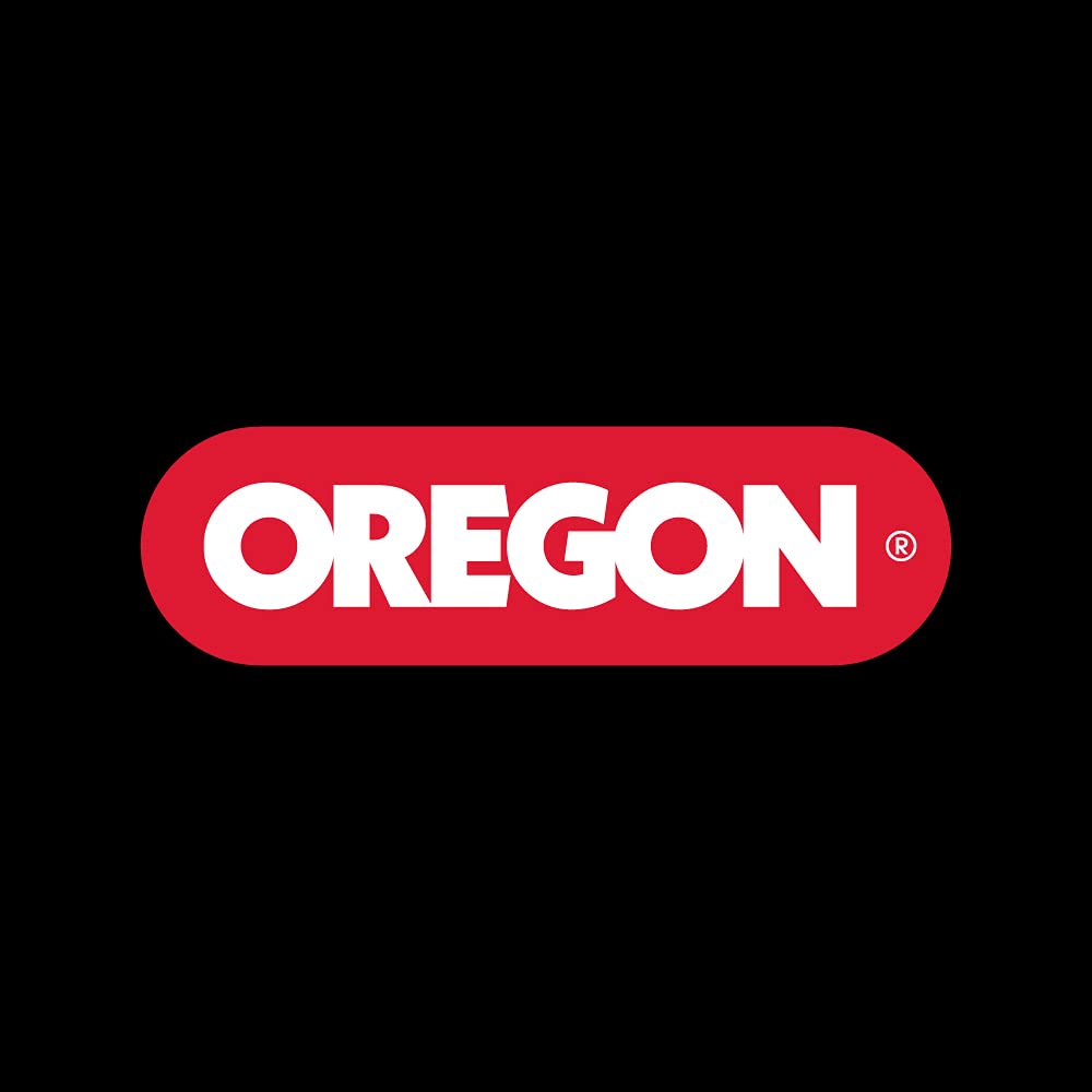 Oregon kit en uso en campo acelerando mantenimiento y restaurando filo