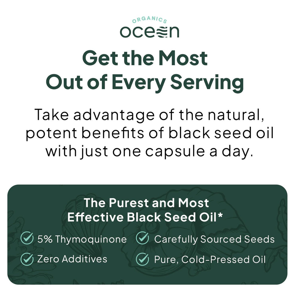 Organics Ocean cápsula junto a objetos de rutina diaria mostrando uso práctico y transporte cómodo