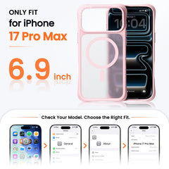 ORNARTO textura interior Gecko-Grip que mejora el agarre y seguridad