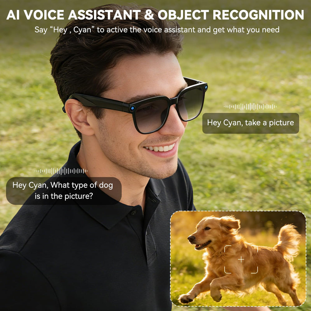 Osawalla photochromic lenses darkening in sunlight for UV protection benefit