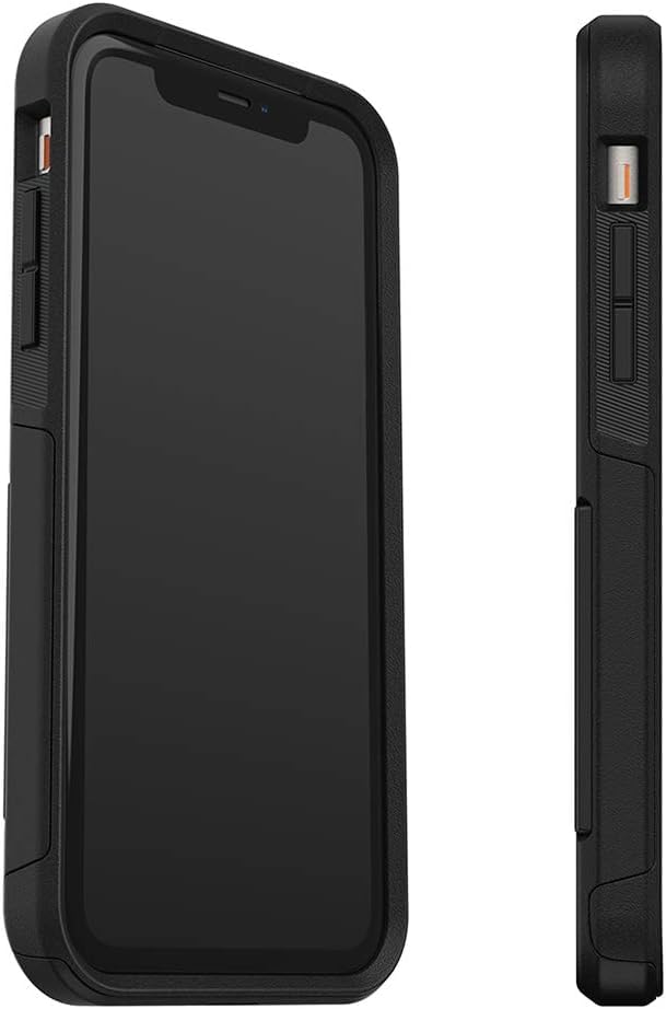 OtterBox ángulo de la cámara con recorte preciso y protección elevada