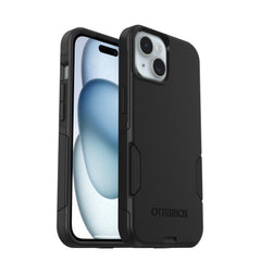 OtterBox cubiertas de puertos protegen contra polvo y suciedad útil