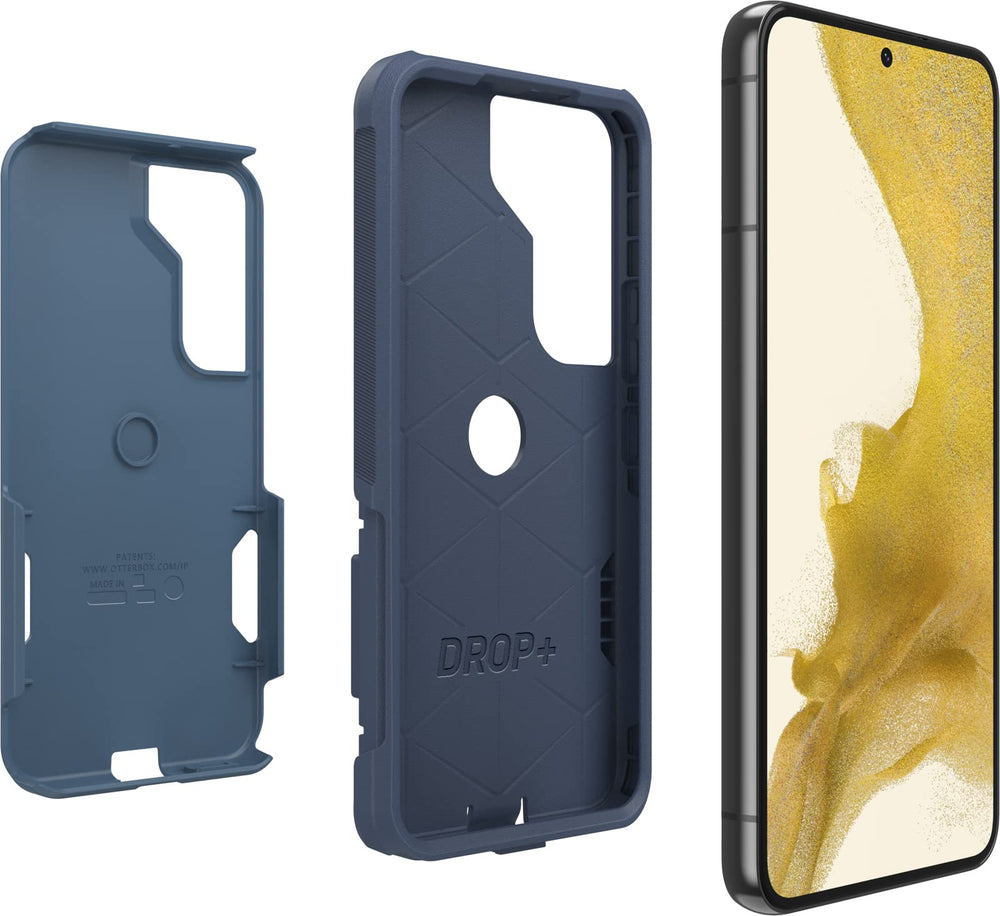 OtterBox estilo de vida en bolso o bolsillo, protección y estilo diario