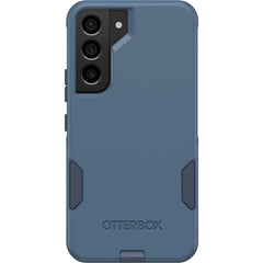 OtterBox detalle de textura que mejora el agarre y el manejo