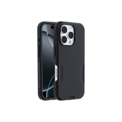 OtterBox camera bumpers protecting lens area and preventing scratches