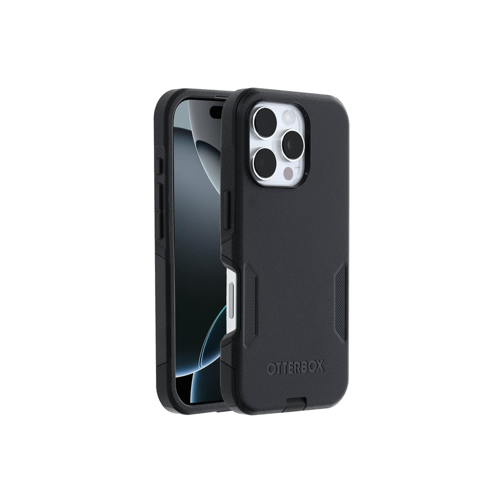 OtterBox camera bumpers protecting lens area and preventing scratches