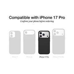 OtterBox Commuter Series textura lateral para mejor agarre y manejo