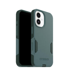 OtterBox protección de cámara con parachoques que reduce impactos en lentes