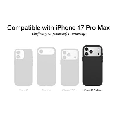 OtterBox Commuter textured side grip for secure hold and anti-slip benefit