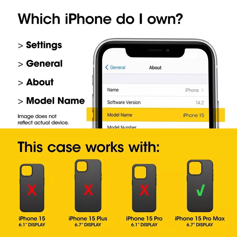 OtterBox Defender detalle de textura y protección de puertos que evita entrada de suciedad