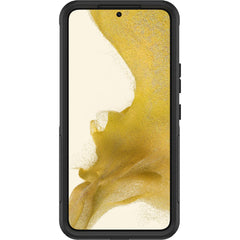 OtterBox cubiertas de puertos cerradas protegen contra polvo y pelusa