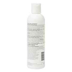 Ouidad textura de espuma cremosa del champú que preserva humedad