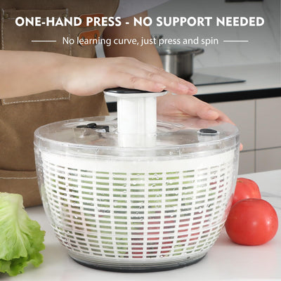 Ourokhome removable lid detail showing easy cleaning benefit