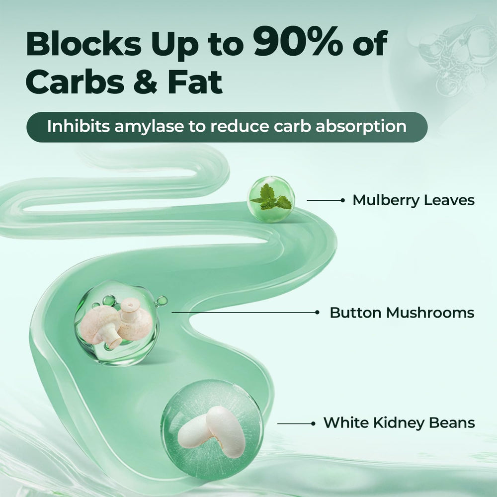 OxyEnergy etiqueta con lista de ingredientes naturales y propiedades claras