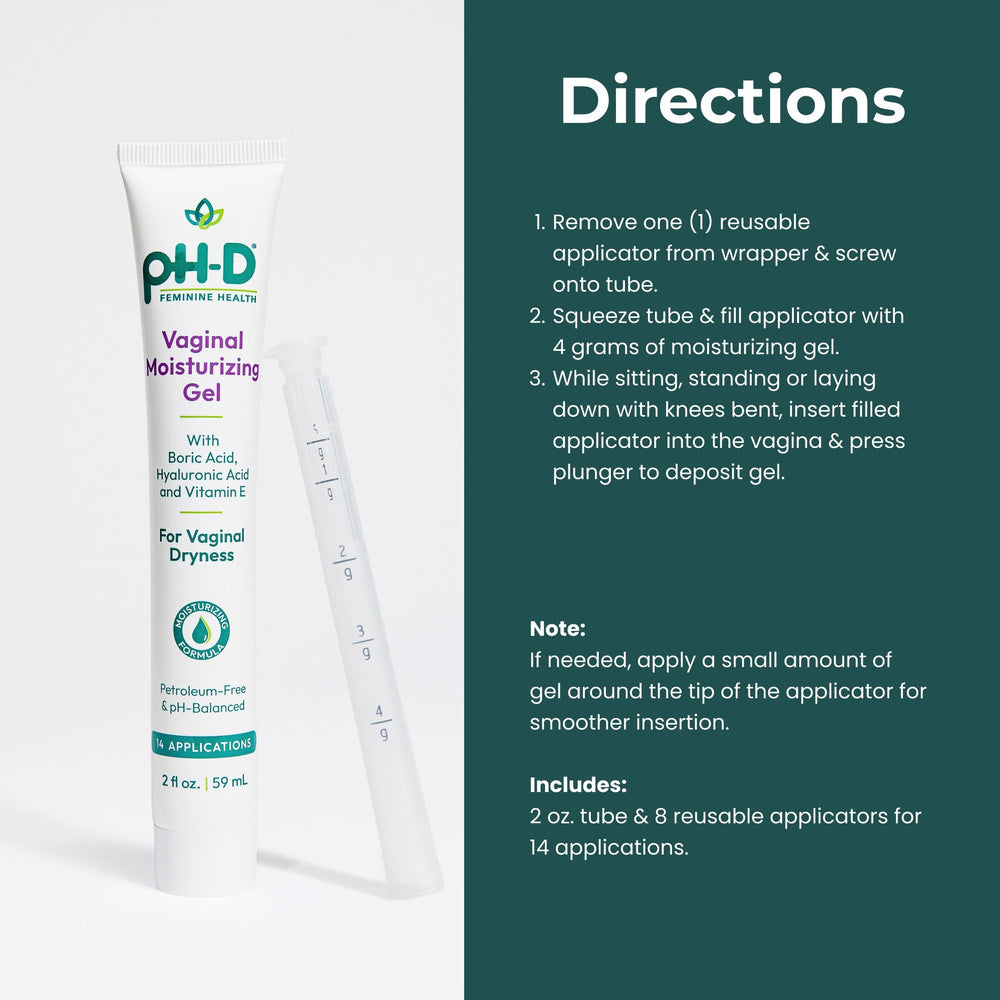 pH-D detalle de la etiqueta con ingredientes principales para confianza informada