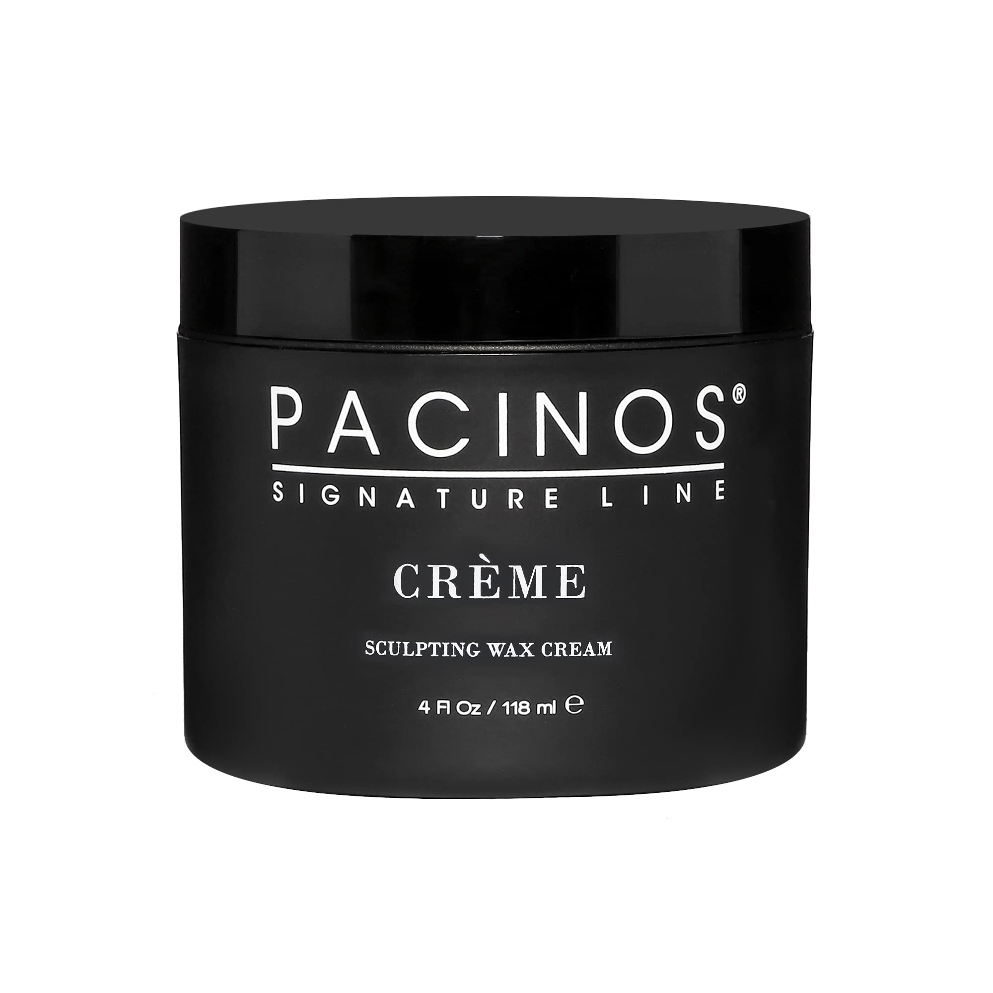 Pacinos envase frontal mostrando diseño y tamaño, fácil identificación de producto