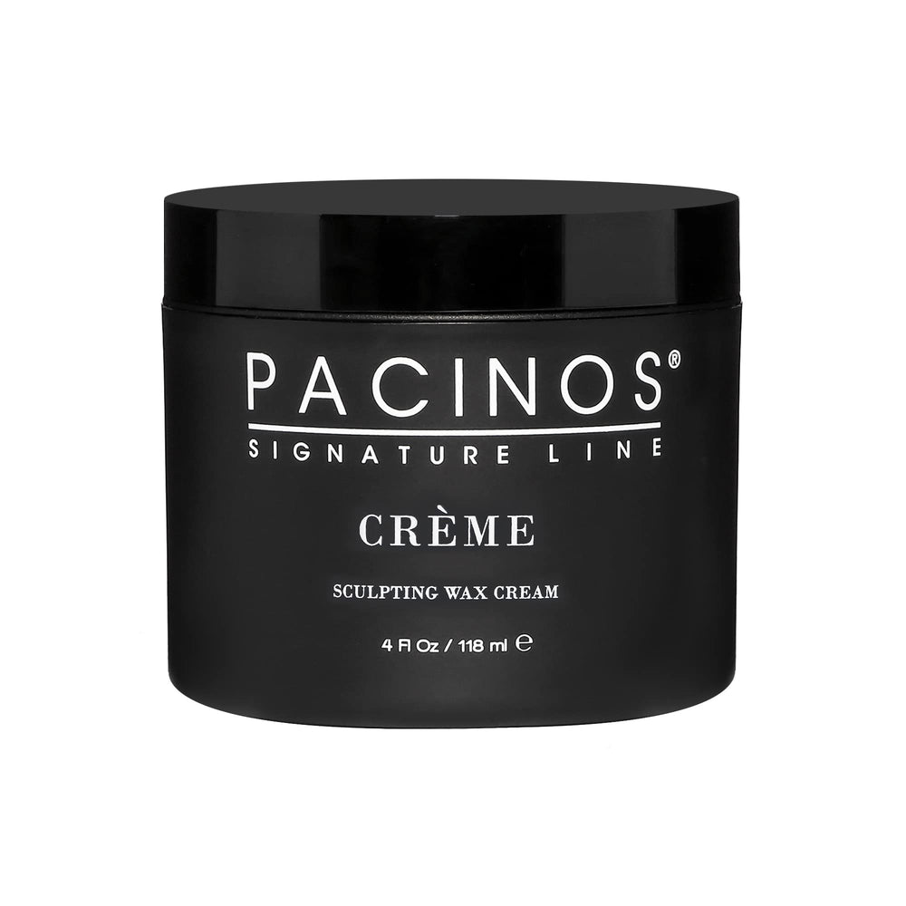 Pacinos envase frontal mostrando diseño y tamaño, fácil identificación de producto