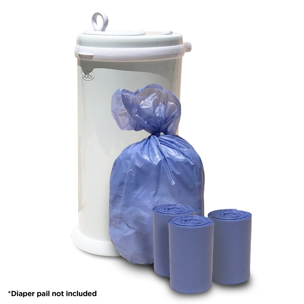 Pail Buddies extracción fácil sin derrames ni esfuerzo adicional