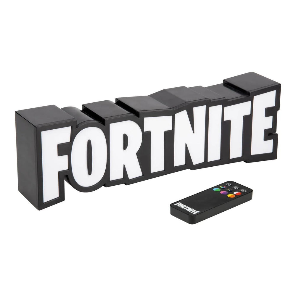Paladone detalle de textura del logo que destaca calidad y acabado decorativo