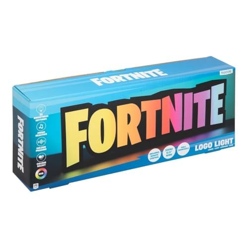 Paladone lámpara montada en pared demostrando instalación limpia y segura