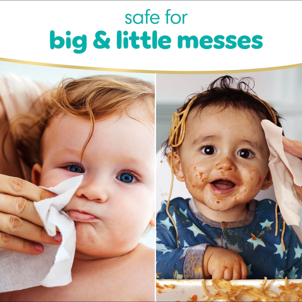 Pampers primer plano de fibras, tejido grueso y no rasposo