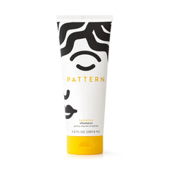 PATTERN front bottle showing product name and size for clear identification and purchase confidence