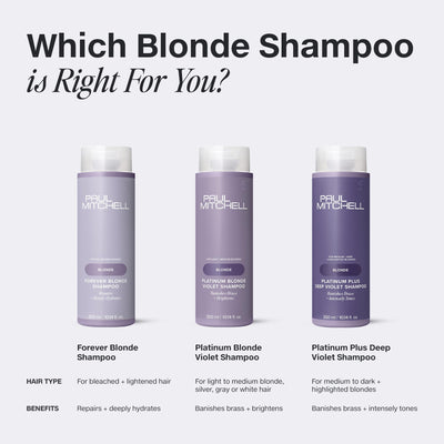 Paul Mitchell producto en baño elegante resaltando uso domiciliario profesional