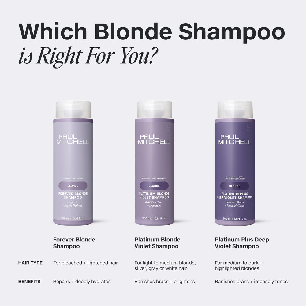Paul Mitchell producto en baño elegante resaltando uso domiciliario profesional