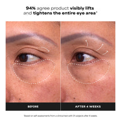Paula's Choice textura del gel-serum en close-up hidratación ligera y absorción rápida