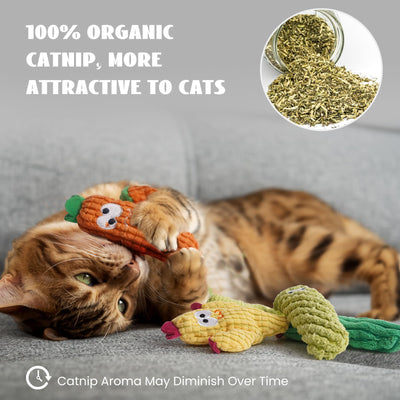 Pawsible etiqueta con información del producto, muestra ingredientes y advertencias
