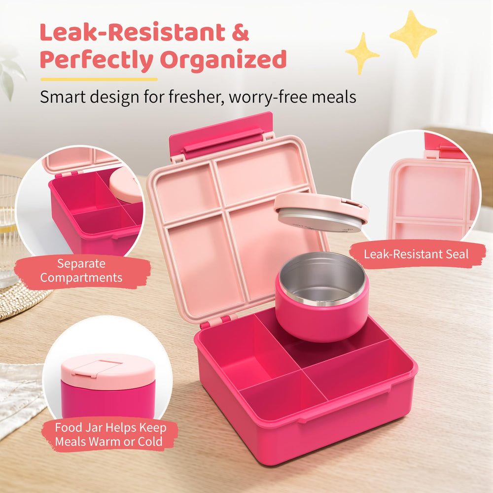Pawtong latch detail highlighting kid-friendly easy-open benefit