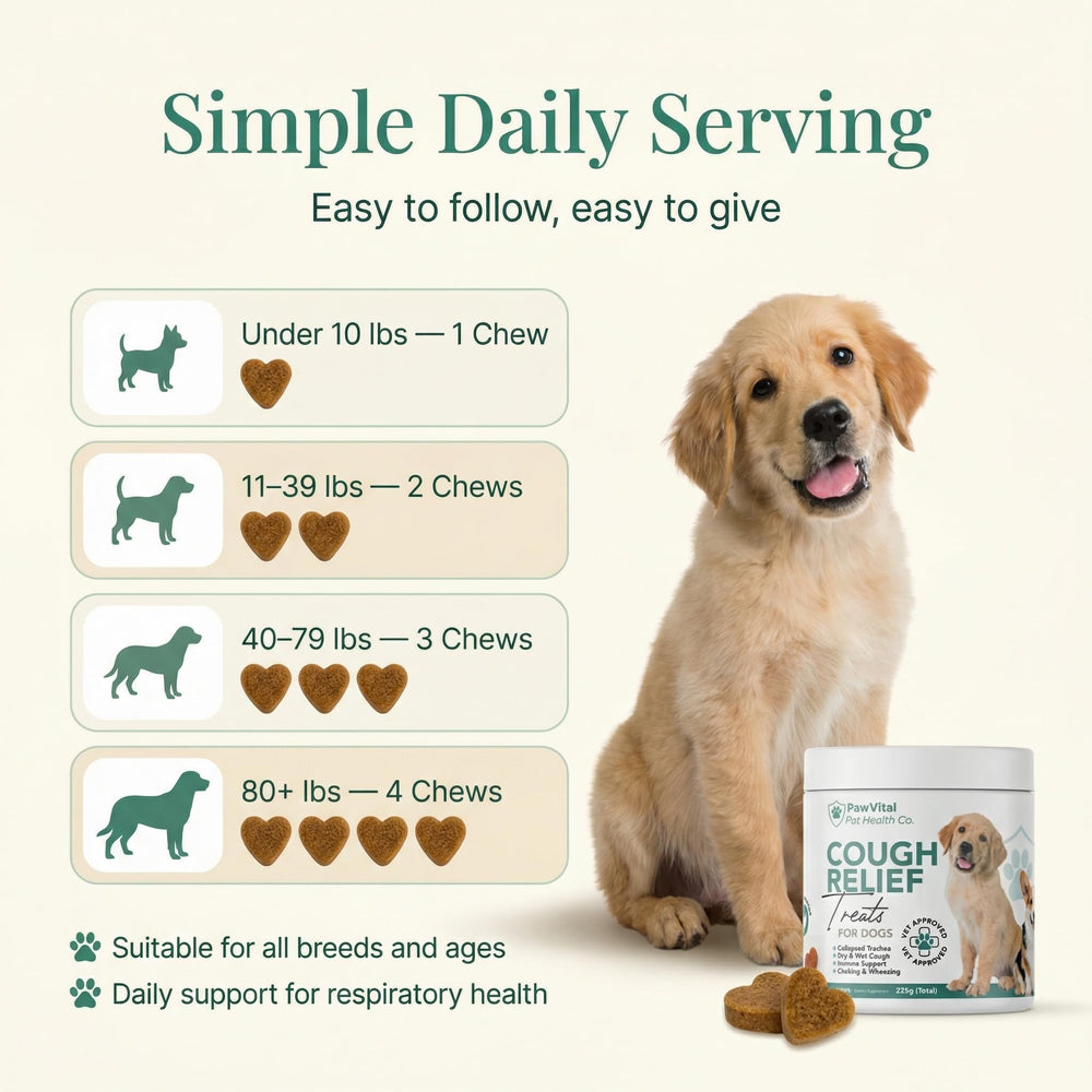 PawVital ingredientes naturales dispuestos: pollo, zanahoria, remolacha