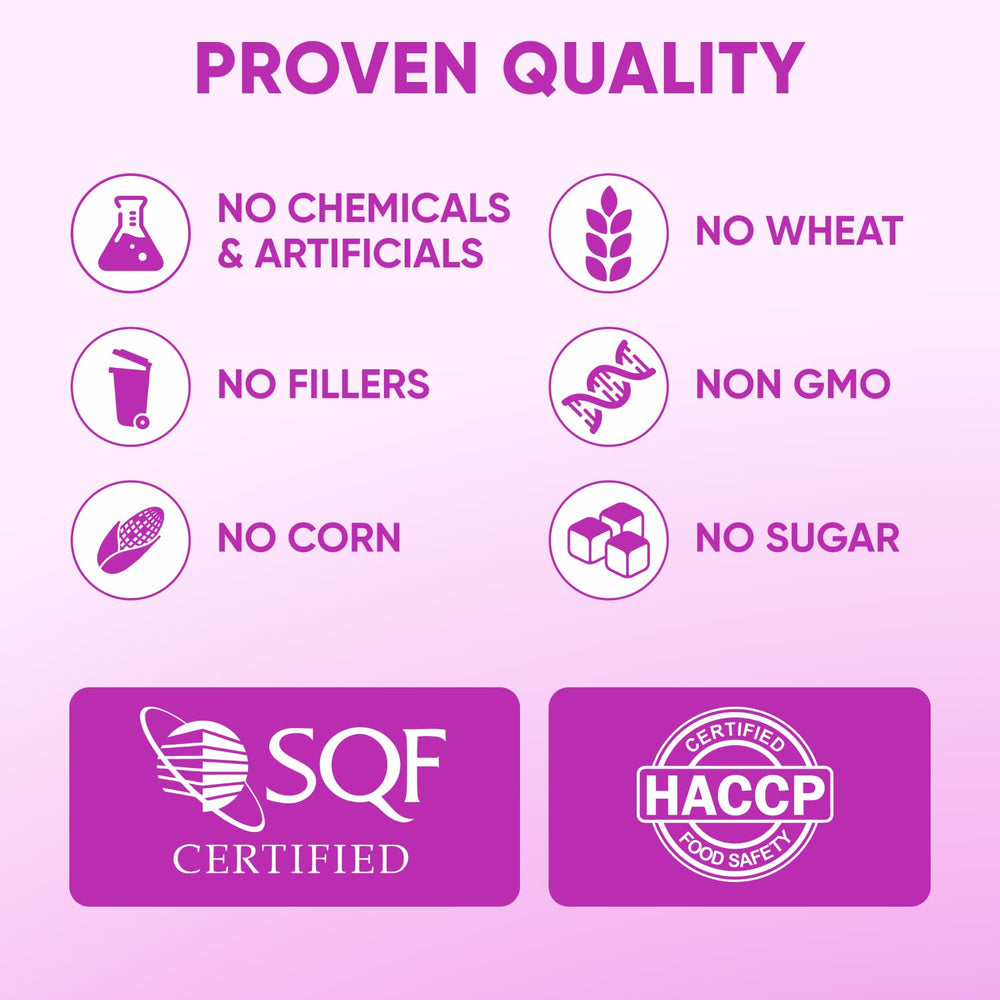 Pawzitive Pets etiqueta de ingredientes mostrando omega‑3 y aportes