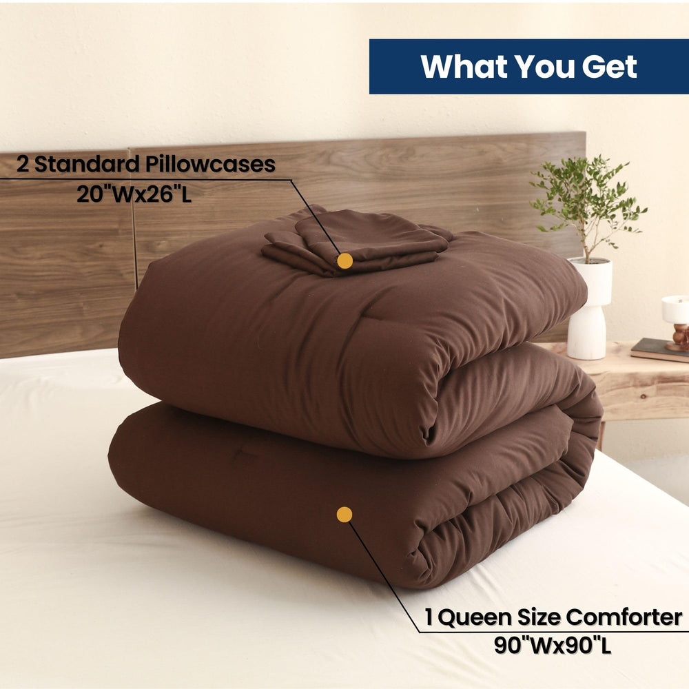 Paxrac ambientación dormitorio crea ambiente acogedor y estiloso