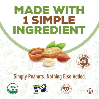 PB2 mezclado en batido cremoso, aporta proteína vegetal rápida