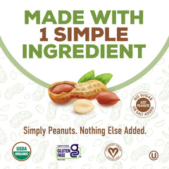 PB2 mezclado en batido cremoso, aporta proteína vegetal rápida