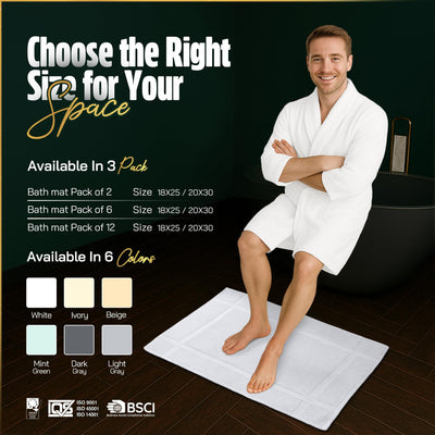Pearl Linens wet laundry ready for machine showing easy-care, machine-washable convenience